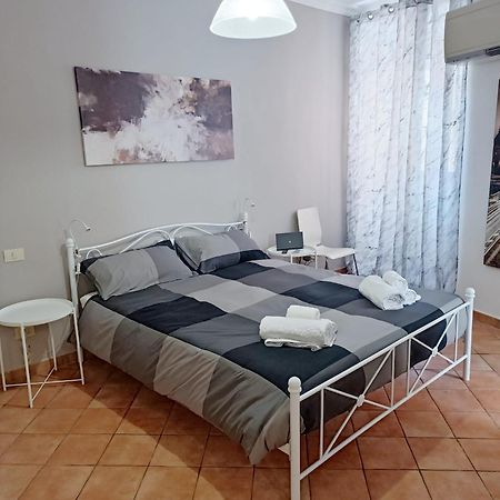 Marcello Apartament 罗马 外观 照片